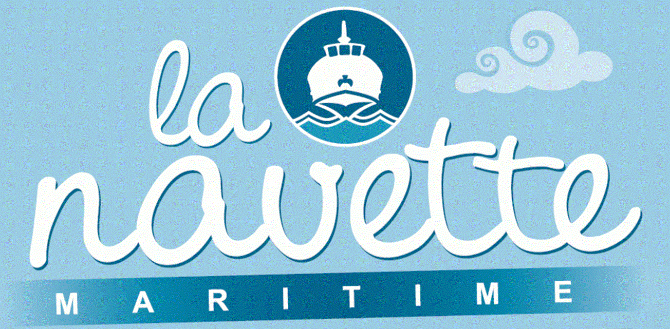 logo-navette-maritime