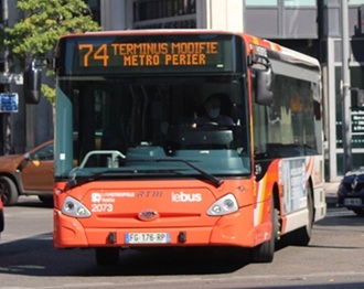 GX137
