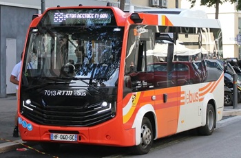 Otokar